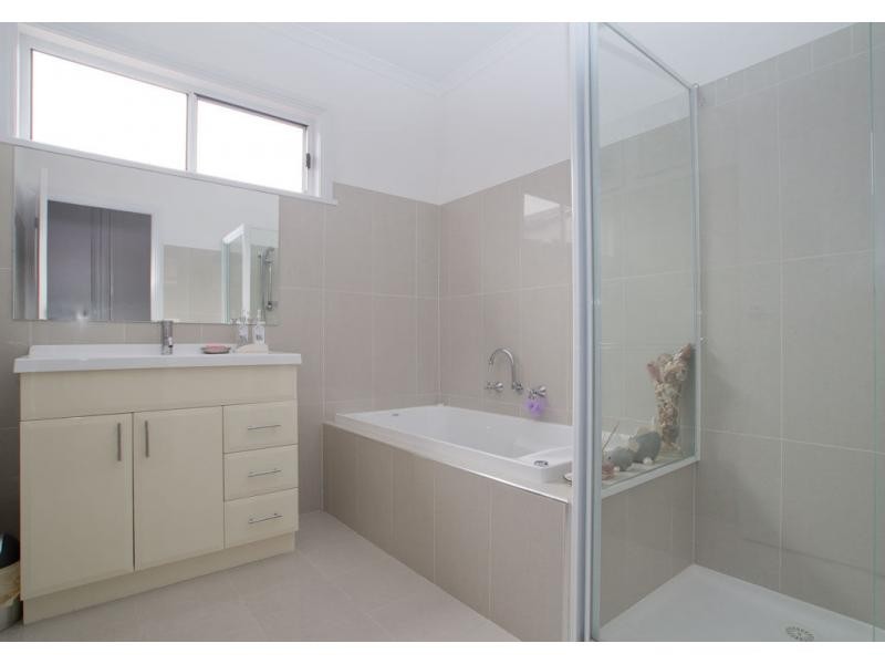 White Hills VIC 3550