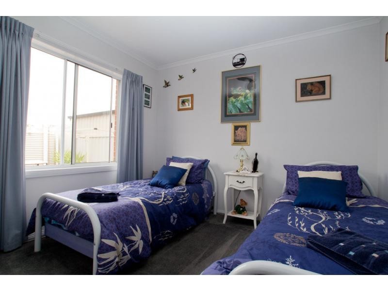 White Hills VIC 3550