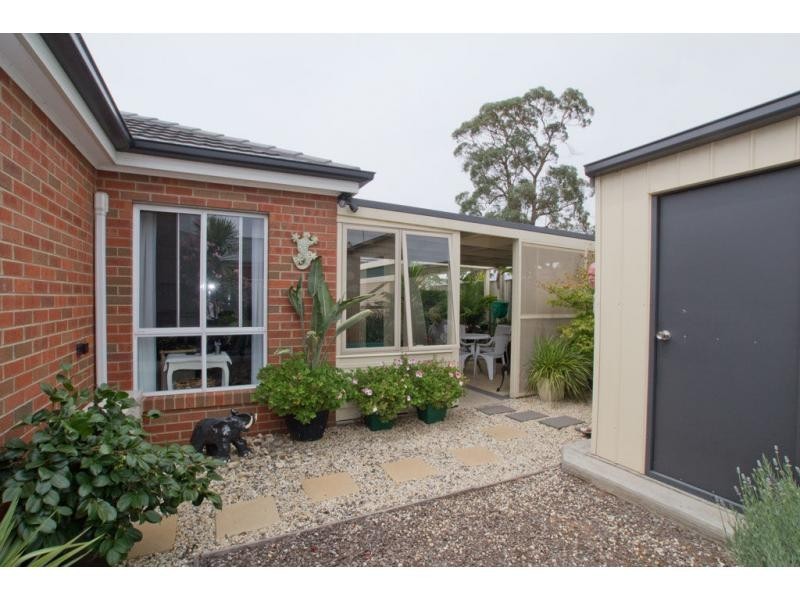 White Hills VIC 3550