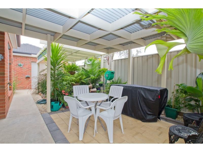 White Hills VIC 3550