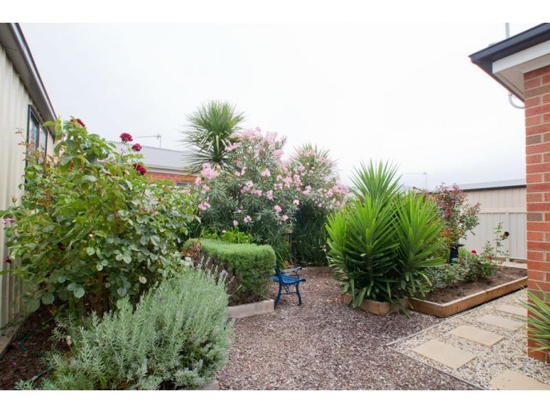 White Hills VIC 3550