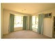 3/3 McKay Street, Strathdale VIC 3550