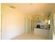 3/3 McKay Street, Strathdale VIC 3550