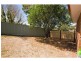 3/3 McKay Street, Strathdale VIC 3550