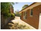 3/3 McKay Street, Strathdale VIC 3550