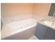 3/3 McKay Street, Strathdale VIC 3550