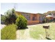 578 Hargreaves Street, Bendigo VIC 3550