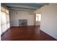 578 Hargreaves Street, Bendigo VIC 3550