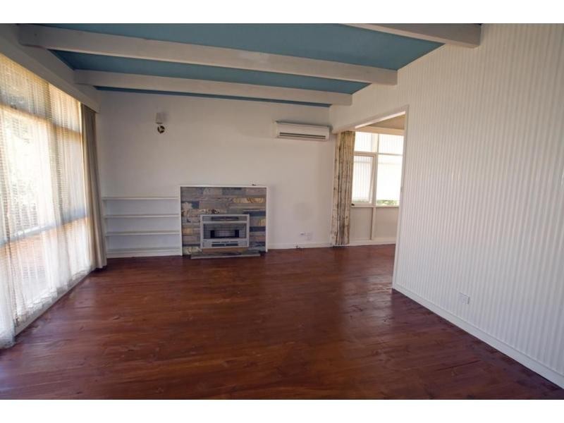 578 Hargreaves Street, Bendigo VIC 3550