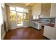 578 Hargreaves Street, Bendigo VIC 3550