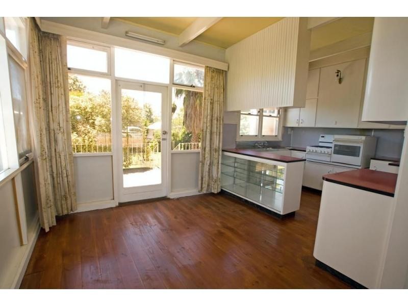 578 Hargreaves Street, Bendigo VIC 3550