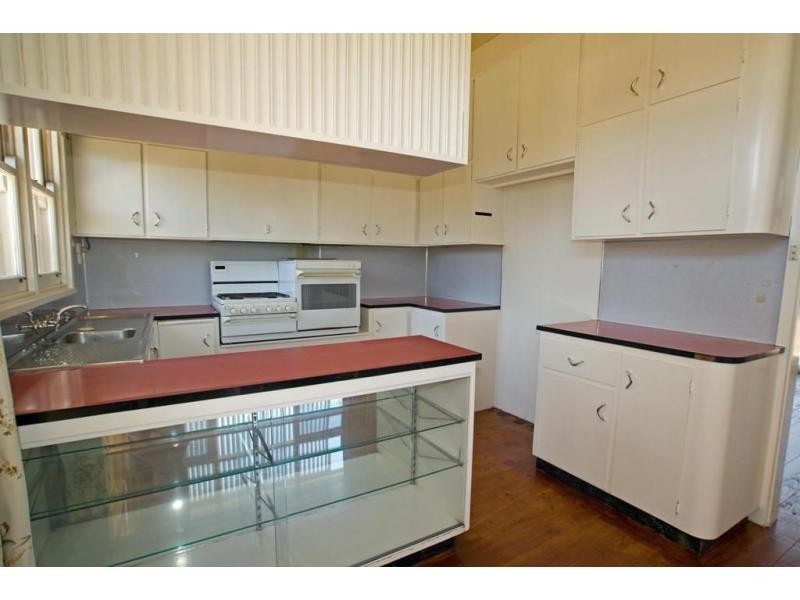 578 Hargreaves Street, Bendigo VIC 3550