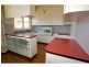 578 Hargreaves Street, Bendigo VIC 3550
