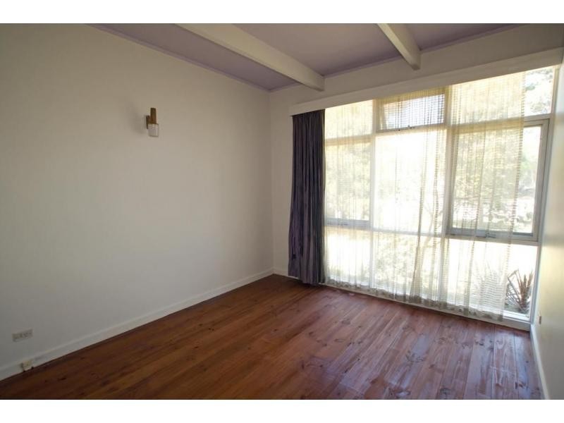 578 Hargreaves Street, Bendigo VIC 3550