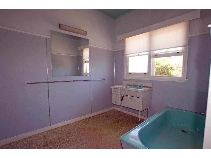 578 Hargreaves Street, Bendigo VIC 3550