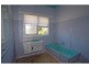 578 Hargreaves Street, Bendigo VIC 3550
