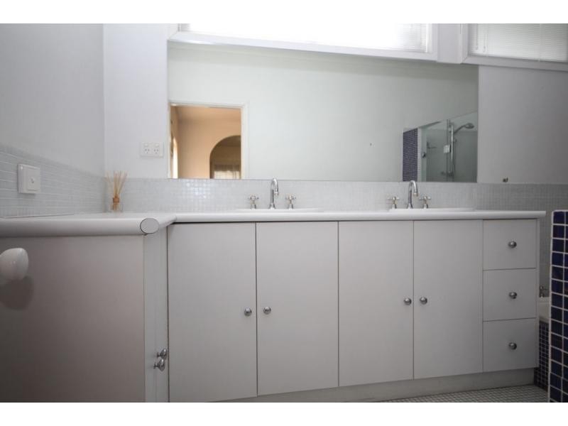 26. Lucan Street, Bendigo VIC 3550