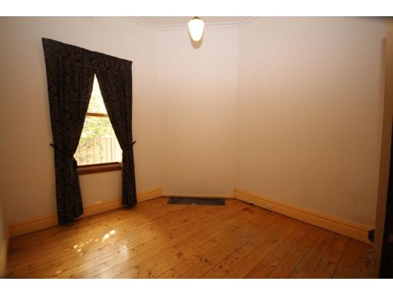 26. Lucan Street, Bendigo VIC 3550