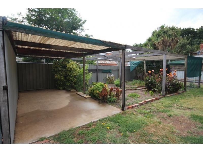 26. Lucan Street, Bendigo VIC 3550