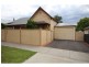 41 Reginald Street, Quarry Hill VIC 3550