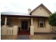 41 Reginald Street, Quarry Hill VIC 3550