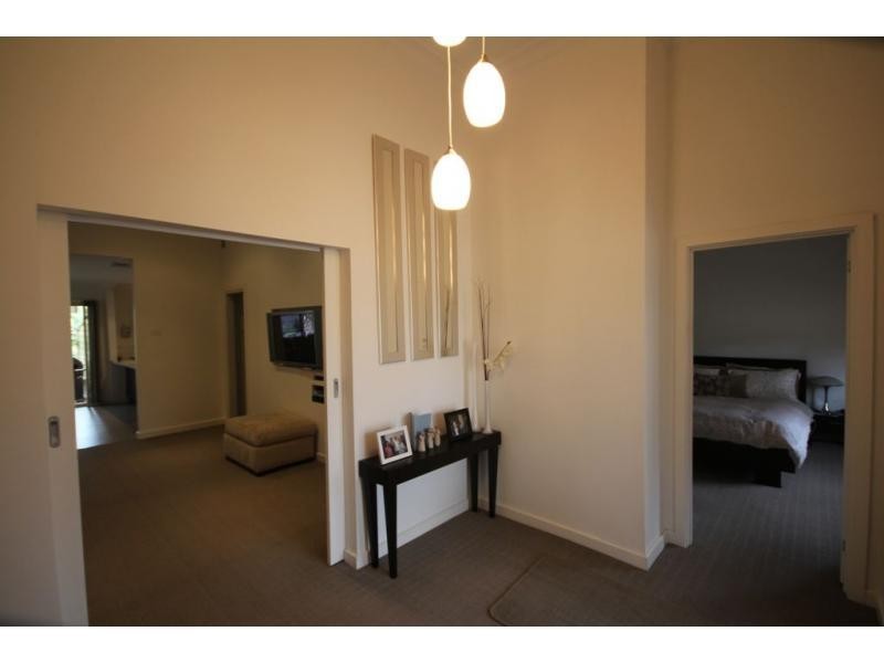 41 Reginald Street, Quarry Hill VIC 3550