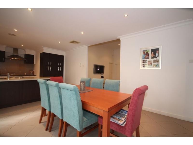 41 Reginald Street, Quarry Hill VIC 3550