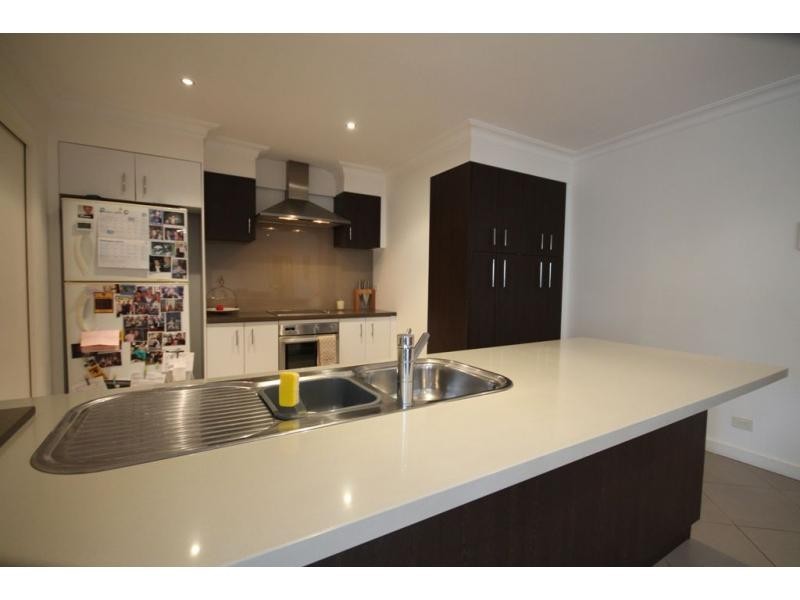 41 Reginald Street, Quarry Hill VIC 3550