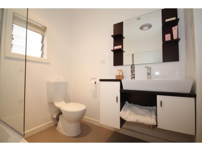 41 Reginald Street, Quarry Hill VIC 3550