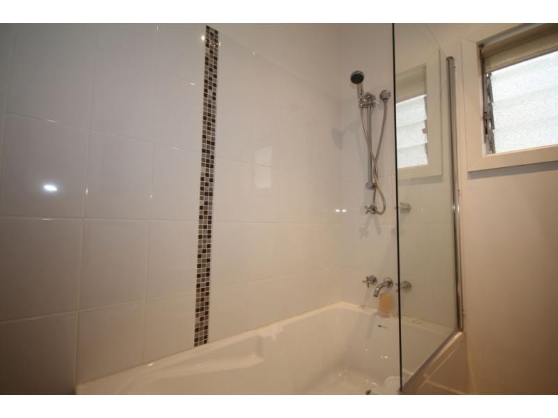 41 Reginald Street, Quarry Hill VIC 3550