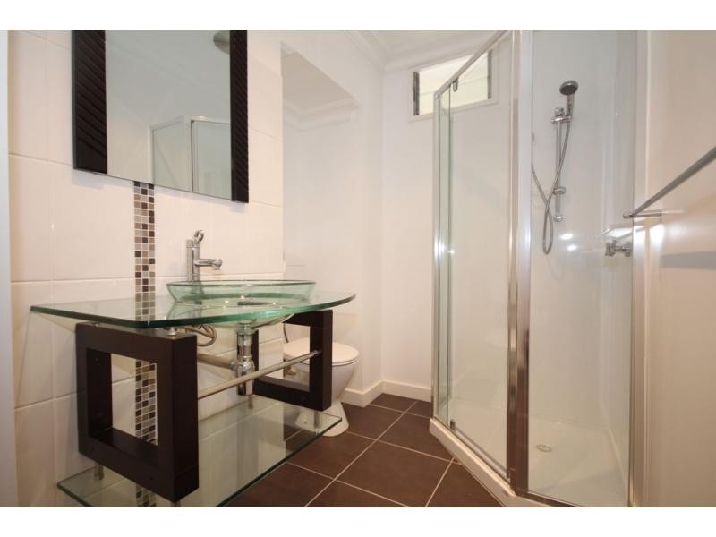 41 Reginald Street, Quarry Hill VIC 3550