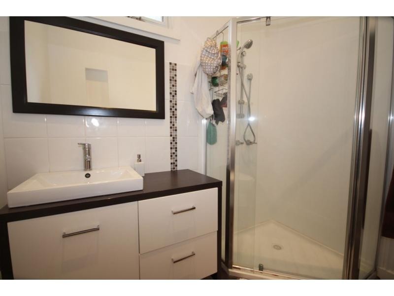 41 Reginald Street, Quarry Hill VIC 3550