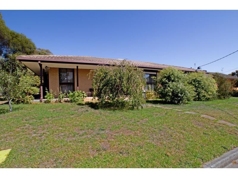 Kangaroo Flat VIC 3555