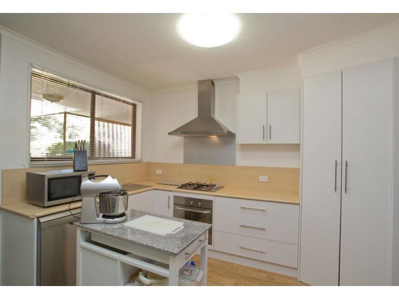 Kangaroo Flat VIC 3555