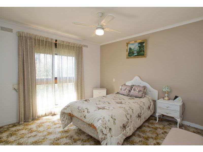 Kangaroo Flat VIC 3555