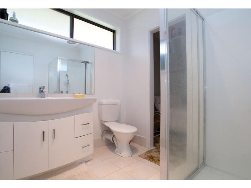 Kangaroo Flat VIC 3555