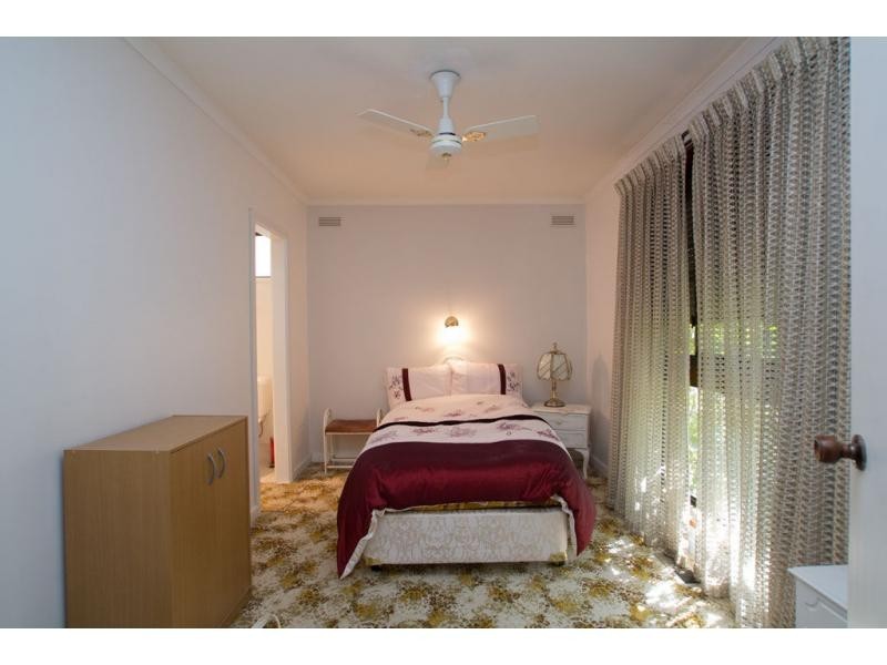 Kangaroo Flat VIC 3555