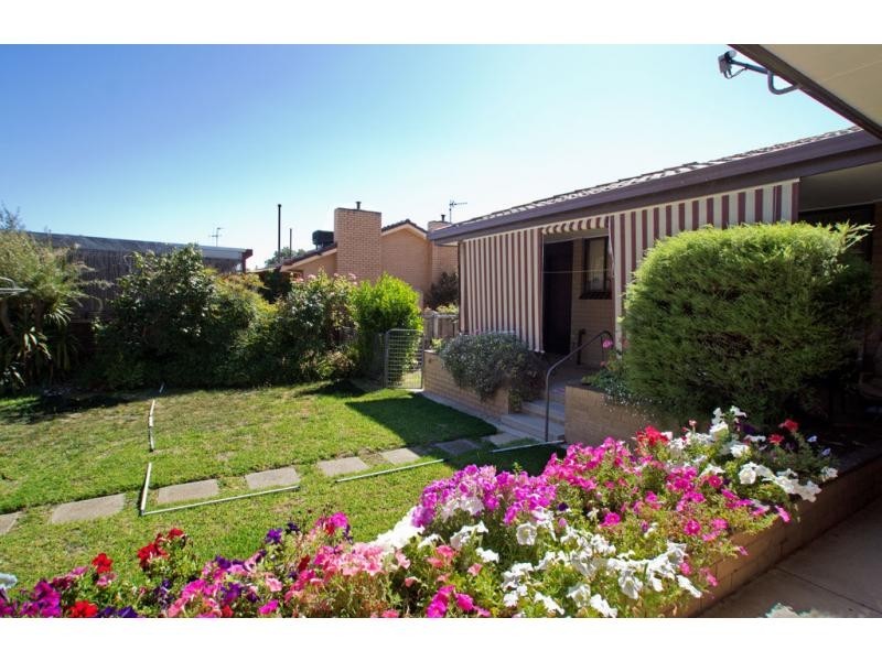 Kangaroo Flat VIC 3555