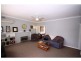 43 Curtin Street, Bendigo VIC 3550