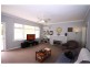 43 Curtin Street, Bendigo VIC 3550