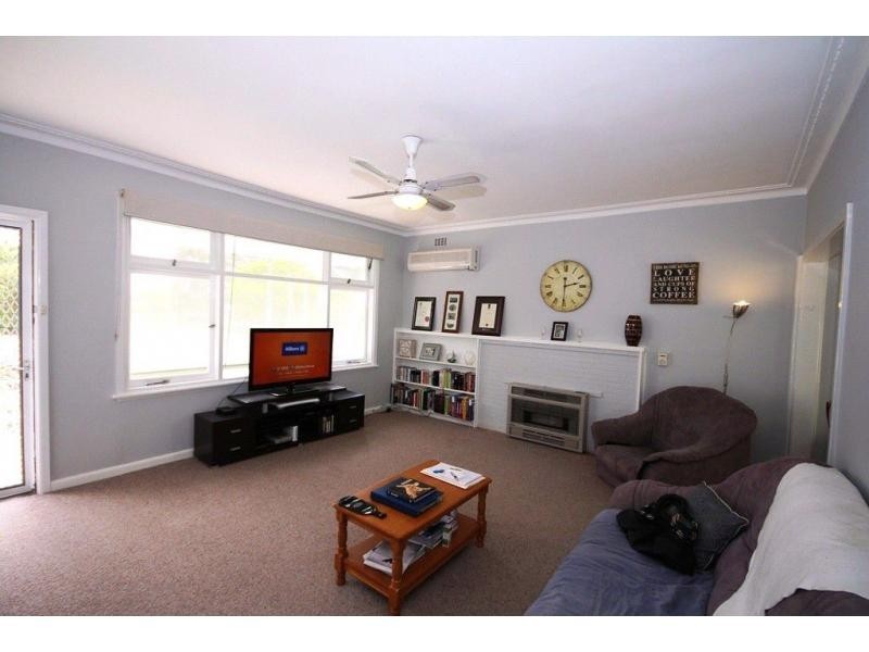 43 Curtin Street, Bendigo VIC 3550