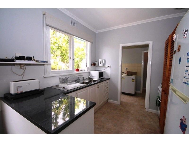 43 Curtin Street, Bendigo VIC 3550