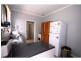 43 Curtin Street, Bendigo VIC 3550