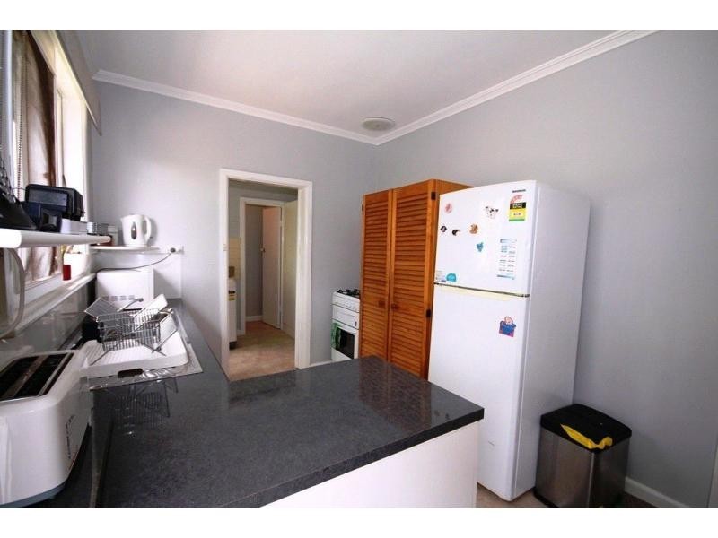 43 Curtin Street, Bendigo VIC 3550