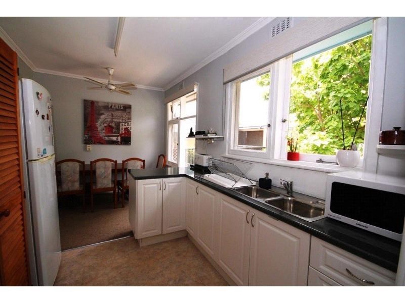43 Curtin Street, Bendigo VIC 3550