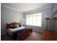 43 Curtin Street, Bendigo VIC 3550