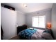 43 Curtin Street, Bendigo VIC 3550