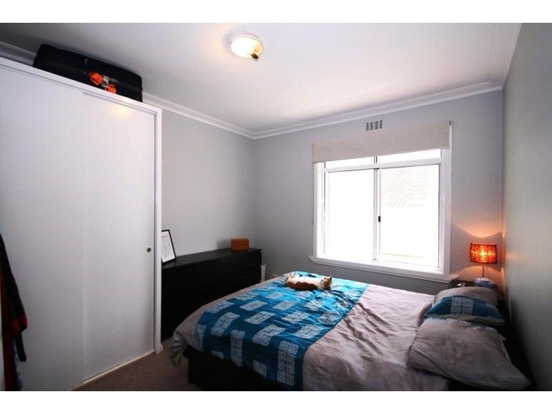 43 Curtin Street, Bendigo VIC 3550