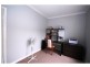 43 Curtin Street, Bendigo VIC 3550