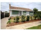 43 Curtin Street, Bendigo VIC 3550